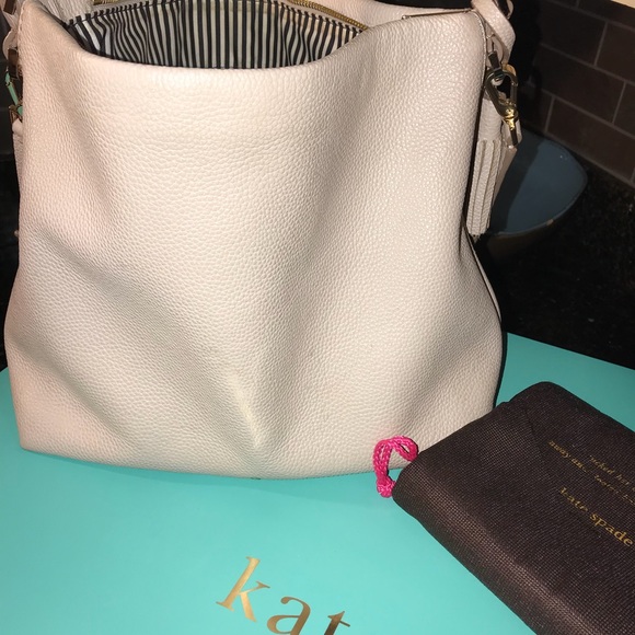 Kate Spade - Picture 2 of 7